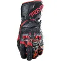 Five Rfx Race Handsker