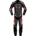 Spidi Track Wind Pro Læderdragt