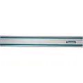 Makita guide rail