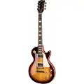 Gibson Les Paul Standard 60s Figured Top Bourbon Burst #234640371