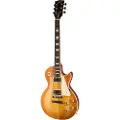 Gibson Les Paul Standard 60s Unburst