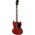 Gibson SG Standard 61 Vintage Cherry