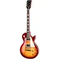 Gibson Les Paul Standard 50s Heritage Cherry Sunburst