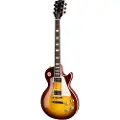 Gibson Les Paul Standard 60s Iced Tea