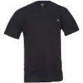Dickies Heavyweight Pocket Relaxed T-shirt Med Korte ærmer