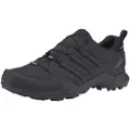 Adidas Terrex Swift R2 Goretex Vandresko