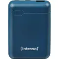 Intenso XS10000 Powerbank - 10000 mAh