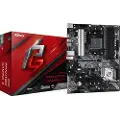 Asrock B550 Phantom Gaming 4 Socket Am4 Atx Bundkort