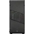 Aerocool Menace Saturn Frgb Pc-tårnhus