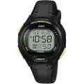 Casio Lw-203-1bvef Ur