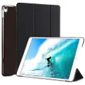Mtp Products Smart Folio iPad Pro 10.5 Cover - Sort