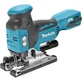 Makita Djv181z Stiksav