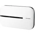 Huawei E5576-320 4g 150mb Bærbar Router