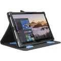 Mobilis Activ Til Surface Pro 6 12.3´´