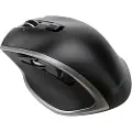 Voxicon Prime Mouse P30wlbt Bluetooth