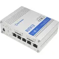 Teltonika Rutx12 4g Bærbar Router