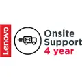 Lenovo Epac On-site Repair