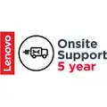Lenovo Epac On-site Repair
