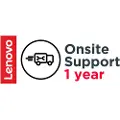 Lenovo Thinkplus Epac 1yr Depot To 1yr Onsite