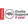 Lenovo On-Site Repair