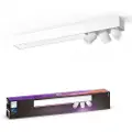 Philips Hue Centris 3x5.7W Spots - Hvid