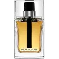 Dior - Dior Homme - Eau De Toilette Til Mænd - Træagtige Noter & Chypre Duftnoter - Dior Homme Edt 100ml- - For Women
