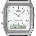 Casio 230a7d Ur