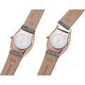 Paul Hewitt Phtrrs31s Dameur