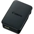 Canon Ca-dc30e Sort