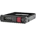 HP P19974-b21 Intern Solid State Drev 3.5" 480 Gb Serial Ata Iii 3.5" Sata 6.0 Gbit/s