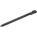 Lenovo Thinkpad Pen Pro 8 Stylus Pen 5,8 G Sort Sort