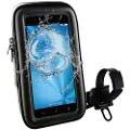 Muvit Universal Waterproof Mobile 5.5 Inches Telefonholder