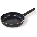 Demeyere Alu Comfort 3 Ceraforce Stegepande 24 Cm