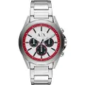 Armani Exchange Ax2646 Ur