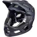 Endura Mt500 Downhillhjelm