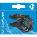 M-Wave A3d Cykel Frempind