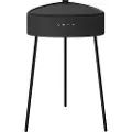 Sinox Sxbt1000 Bluetooth-højtaler Og Bord