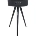 Sinox Sxbt1501 Bluetooth Table Speaker Sort