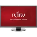 Fujitsu E22-8 Ts Pro 21.5´´ Fhd Ips Led Skærm 60hz