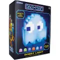Teknikproffset Pac Man Spøgelseslys