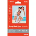 Canon Gp-501 Blank 0775b003 170g/m²