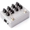 Darkglass DG-VULTRA Vintage Ultra Pedal