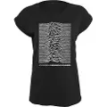 Mc Clothes Joy Divion Up Gt T-shirt