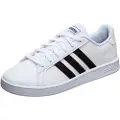 Adidas Grand Court Sko