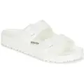 Birkenstock Tøfler BIRKENSTOCK ARIZONA EVA herre 46