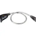 Aten Uc232a1-at Serielkabel Sort, Metallic 1 M Usb Type-a Db-9 1m. Usb Type-a Db-9 Sort, Metallic