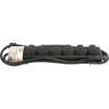 Brennenstuhl Power Strip 6x Sockets Ip44