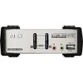 Aten Cs1732b
