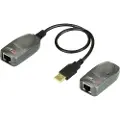 Aten Uce260