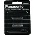 Panasonic Wes 9064 Y 1361 Barberhoved